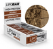 Lipobar - 20x50g Double chocolate 2022-10-2699 фото 1