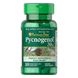 Pycnogenol 30 mg - 30caps 100-84-3840048-20 фото 1