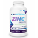 Zinc Forte - 120 tab 100-51-8493738-20 фото 1