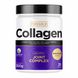 Collagen Joint Complex - 300g Elderfavered 2022-10-0419 фото 1
