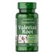 Valerian Root 265 - 100caps 2022-09-0449 фото 1