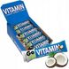 GoOn Vitamin L-carnitine - 24x50g 2022-09-0102 фото 1