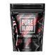 Pure Blood - 10g Tutti Frutti Sample 2022-10-2049 фото 1