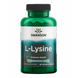 L-Lysine - 90caps 100-61-2161158-20 фото 1