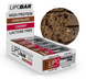 Lipobar - 20x50g Chocolate Cherry 2022-10-2700 фото 1