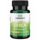 DHEA Pregnenolone Complex - 60veg caps 100-60-9475966-20 фото 1