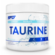 Taurine - 200 caps 100-33-6318402-20 фото 1