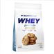 Premium Whey Protein - 700g Happy Cookie 2022-10-2047 фото 1