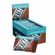 Xtra Cookie - 12x75g Double Chocolate 100-53-4093363-20 фото 1