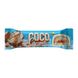 Фітнес батончики, Coco Caramel - 20x40g Almond 2023-10-2667 фото 1