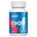 CoQ10 100 mg - 60 Softgels (Срок годности До 12.24) 2023-10-2808 фото 1