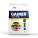 Gainer - 1500g Strawberry and Cream 2023-10-2054 фото 1