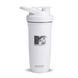 Шейкер, Reforce - 900ml MTV Classic Logo White 2023-10-2579 фото