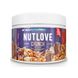 Nut Love (with roasted Peanut ) - 500g Crunch 100-13-1422271-20 фото 1