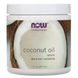 Coconut Oil - 207 ml natural 100-81-5668999-20 фото 1