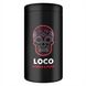 LOCO Power Pump - 120caps 2022-10-0324 фото 1