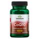 COQ10 120 mg - 100 softg 100-76-9519989-20 фото 1