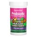 Probiotics Bi-Layer Chewable - 30 tabs 2022-10-2849 фото 1