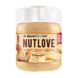 Nutlove - 200g White Chocolate Peanut 100-45-2543559-20 фото 1