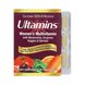 Ultamins Wooman Multivitamin - 60 vcaps 2023-10-2752 фото 1