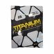 Titanium Pro Plex 5 - 27g 2022-10-0143 фото 1