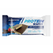 Protein Wafer Bar - 35g Strawberry 100-99-7515831-20 фото 1