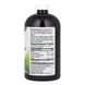Chlorofresh® Liquid - 16 oz Unflavored 2022-10-0613 фото 2