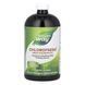 Chlorofresh® Liquid - 16 oz Unflavored 2022-10-0613 фото 1
