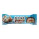 Фитнес батончики, Coco Caramel - 20x40g Ice Cream 2023-10-2668 фото 1