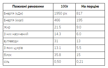 Протеиновые вафли, Crispy Wafers - 10x42g Chocolate 2022-10-0167 фото