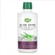 Aloe Vera Gel & Juice - 1000ml 2022-10-1062 фото 1
