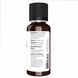 Rose Absolute Oil Blend - 30ml (1fl.oz) 2022-10-2680 фото 3