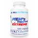 Комплекс для повышения уровня тестостерона, Men`s Support Extreme - 120 cap 100-48-6861328-20 фото 1