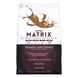 Matrix 5.0 - 2270g Tiramisu Macchiato 2022-10-2465 фото 1