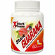 Guarana 300 mg - 60 tabs 100-92-9212135-20 фото 1