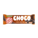 CHoco Souffle - 30g 100-43-9860695-20 фото 1