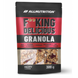 Fitking Granola - 300g Fruity 100-50-3200460-20 фото 1