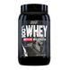 100% Whey Protein - 913g Vanilla 2022-09-9933 фото 1