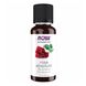 Rose Absolute Oil Blend - 30ml (1fl.oz) 2022-10-2680 фото 1