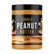 Peanut Butter - 1000g Smooth 2022-09-9989 фото 1