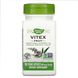 Vitex (Fruit) - 100 vcaps 2022-10-1113 фото 1