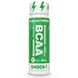 BCAA Shock Shot - 80ml Green Tea 100-38-8660830-20 фото 1