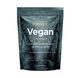 Vegan Protein - 500g Banana 2022-09-09864 фото 1