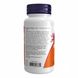 Vitamin E Mixed Tocopherols 400 IU - 100sgels 2022-10-0426 фото 3