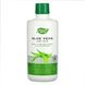 Aloe Vera Leaf Juice - 1000ml 2022-10-1063 фото 1
