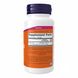 Vitamin E Mixed Tocopherols 400 IU - 100sgels 2022-10-0426 фото 2