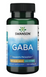 GABA 500 mg - 100 caps 100-60-6564189-20 фото 1