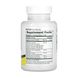 Super C Complex - 60 tabs 2023-10-3229 фото 2