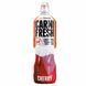 Carni Fresh - 850ml Cherry 2022-10-0596 фото 1