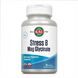 Stress B Magnesium Glycinate - 60 vcaps 2022-10-1013 фото 1